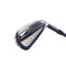 Used Titleist U510 4 Hybrid / 22.0 Degrees / Stiff Flex