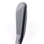 Used Titleist U510 4 Hybrid / 24 Degrees / Regular Flex