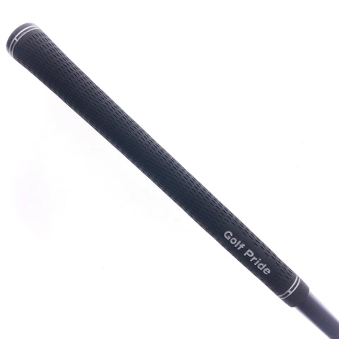 Used Titleist U510 4 Hybrid / 24 Degrees / Regular Flex