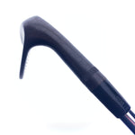 Used Titleist Vokey Design Oil Can Gap Wedge / 52.0 Degrees / Wedge Flex