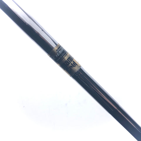 Used Titleist Vokey Design Sand Wedge / 54.0 Degrees / Wedge Flex