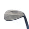 Used Titleist Vokey Design Sand Wedge / 54.0 Degrees / Wedge Flex