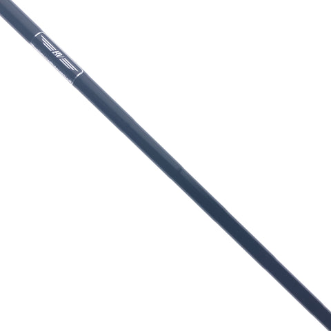 Used Titleist Vokey SM10 Black Vapor Sand Wedge / 54.0 Degrees / Wedge Flex