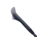 Used Titleist Vokey SM10 Jet Black Sand Wedge / 56.0 Degrees / Wedge Flex