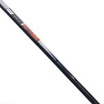 Used Titleist Vokey SM10 Jet Black Sand Wedge / 56.0 Degrees / Wedge Flex