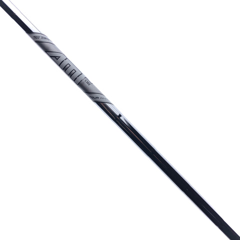 Used Titleist Vokey SM10 Nickel Gap Wedge / 50.0 Degrees / Stiff Flex