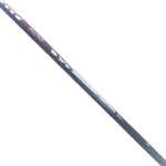 Used Titleist Vokey SM10 Nickel Gap Wedge / 52.0 Degrees / X-Stiff Flex