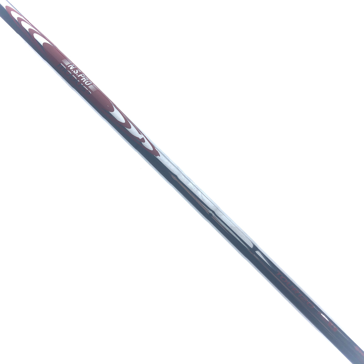 Used Titleist Vokey SM10 Nickel Gap Wedge / 52.0 Degrees / X-Stiff Flex