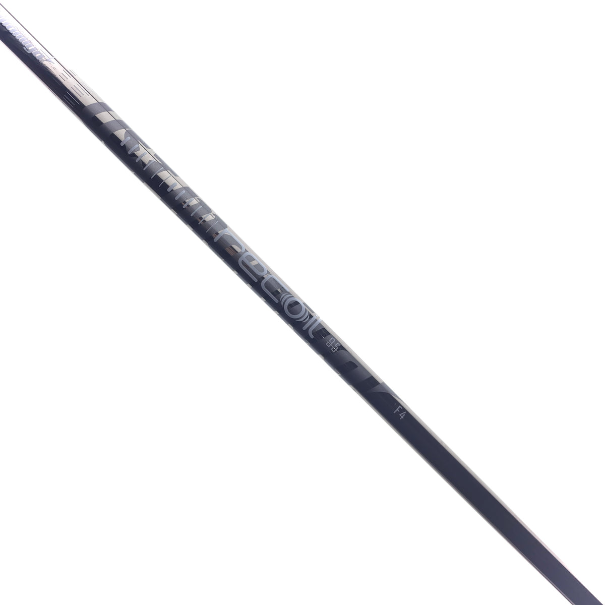 Used Titleist Vokey SM10 Nickel Lob Wedge / 58.0 Degrees / Stiff Flex