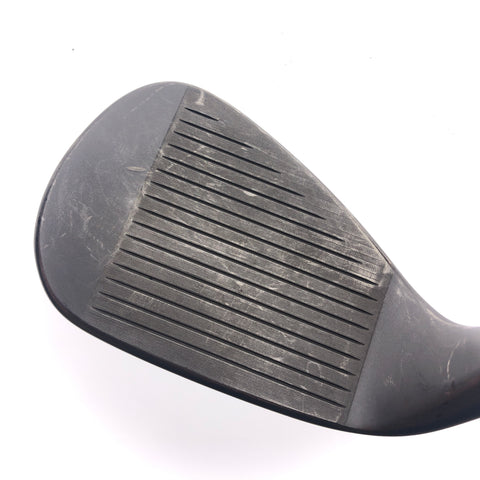 Used Titleist Vokey SM10 Nickel Pitching Wedge / 46.0 Degrees / Wedge Flex