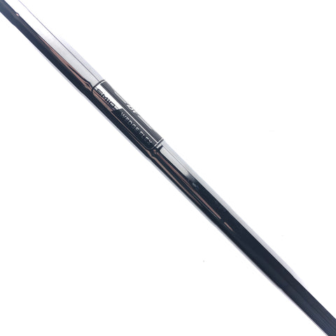 Used Titleist Vokey SM10 Nickel Pitching Wedge / 46.0 Degrees / Wedge Flex