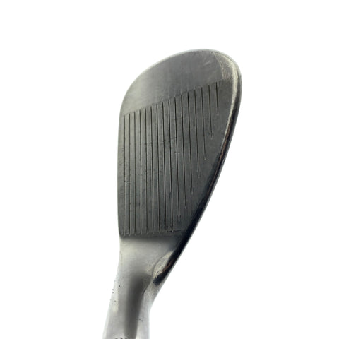 Used Titleist Vokey SM10 Nickel Pitching Wedge / 48.0 Degrees / Stiff Flex