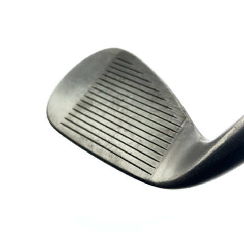 Used Titleist Vokey SM10 Nickel Pitching Wedge / 48.0 Degrees / Stiff Flex