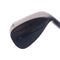 Used Titleist Vokey SM10 Nickel Pitching Wedge / 48.0 Degrees / Wedge Flex