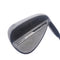Used Titleist Vokey SM10 Nickel Pitching Wedge / 48.0 Degrees / Wedge Flex