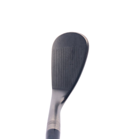 Used Titleist Vokey SM10 Nickel Pitching Wedge / 48.0 Degrees / Wedge Flex