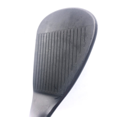 Used Titleist Vokey SM10 Nickel Pitching Wedge / 48.0 Degrees / Wedge Flex