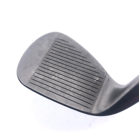 Used Titleist Vokey SM10 Nickel Pitching Wedge / 48.0 Degrees / Wedge Flex
