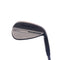 Used Titleist Vokey SM10 Nickel Pitching Wedge / 48.0 Degrees / Wedge Flex