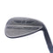 Used Titleist Vokey SM10 Nickel Pitching Wedge / 48.0 Degrees / Wedge Flex