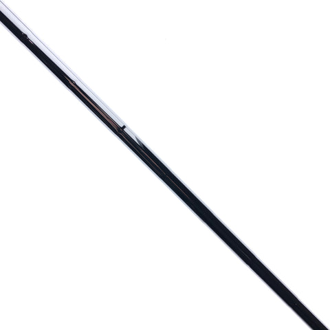 Used Titleist Vokey SM10 Nickel Sand Wedge / 54.0 Degrees / Stiff Flex