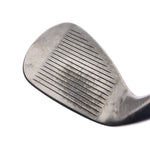 Used Titleist Vokey SM10 Nickel Sand Wedge / 54.0 Degrees / Wedge Flex