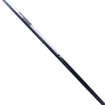 Used Titleist Vokey SM10 Nickel Sand Wedge / 54.0 Degrees / Wedge Flex