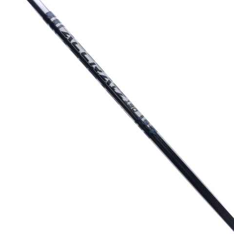 Used Titleist Vokey SM10 Nickel Sand Wedge / 54.0 Degrees / X-Stiff Flex