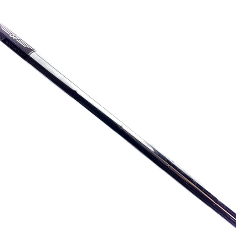 Used Titleist Vokey SM10 Nickel Sand Wedge / 56.0 Degrees / Wedge Flex