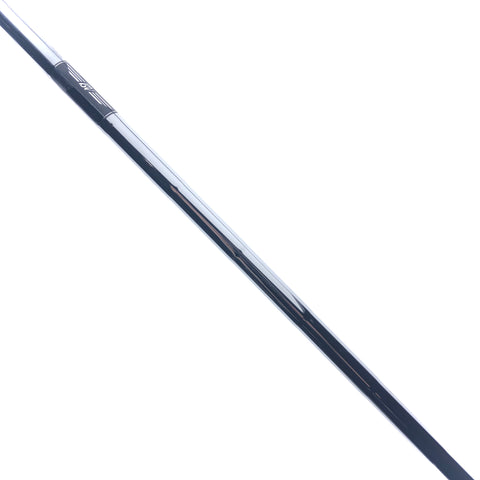 Used Titleist Vokey SM10 Nickel Sand Wedge / 56.0 Degrees / Wedge Flex