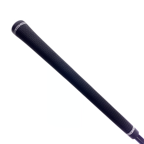 Used Titleist Vokey SM10 Nickel Sand Wedge / 56.0 Degrees / Wedge Flex