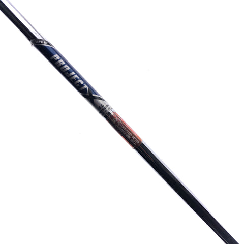 Used Titleist Vokey SM10 Raw Gap Wedge / 50.0 Degrees / X-Stiff Flex