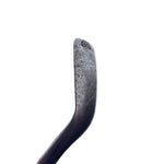 Used Titleist Vokey SM10 Raw Gap Wedge / 50.0 Degrees / X-Stiff / Left-Handed