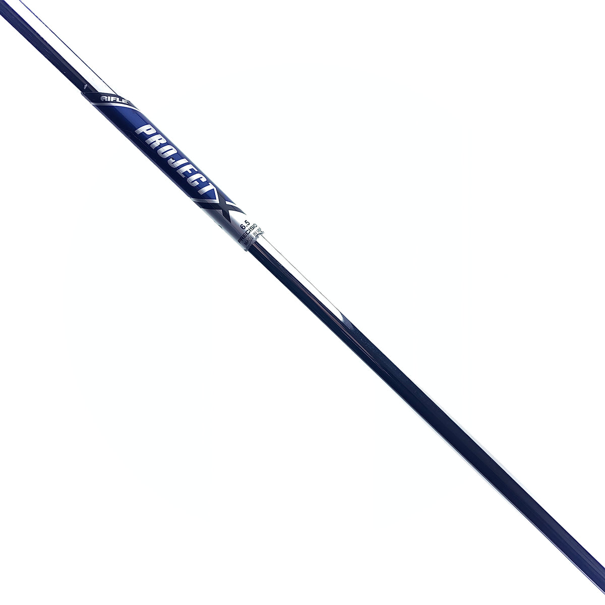Used Titleist Vokey SM10 Raw Pitching Wedge / 46.0 Degrees / X-Stiff Flex
