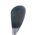 Used Titleist Vokey SM10 Raw Sand Wedge / 54.0 Degrees / Stiff Flex