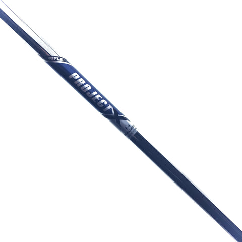 Used Titleist Vokey SM10 Raw Sand Wedge / 54.0 Degrees / Stiff Flex
