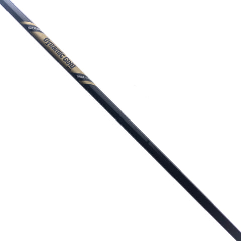 Used Titleist Vokey SM10 Raw Sand Wedge / 54.0 Degrees / Stiff Flex / Left-Hand