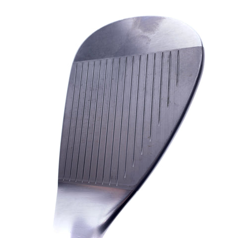 Used Titleist Vokey SM10 Tour Chrome Gap Wedge / 50.0 Degrees / Regular Flex