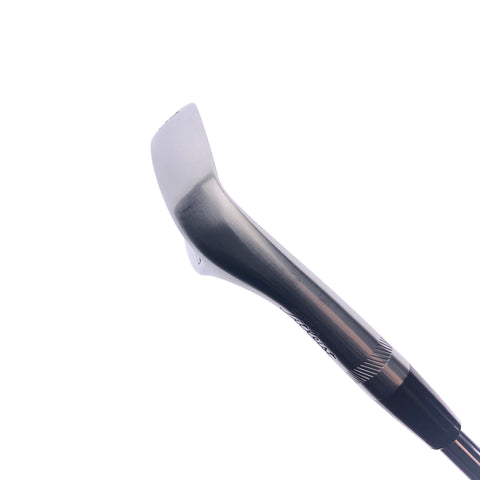 Used Titleist Vokey SM10 Tour Chrome Gap Wedge / 50.0 Degrees / Stiff Flex