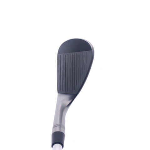 Used Titleist Vokey SM10 Tour Chrome Gap Wedge / 50.0 Degrees / Stiff Flex