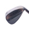 Used Titleist Vokey SM10 Tour Chrome Gap Wedge / 50.0 Degrees / Wedge Flex