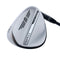 Used Titleist Vokey SM10 Tour Chrome Gap Wedge / 50.0 Degrees / Wedge Flex