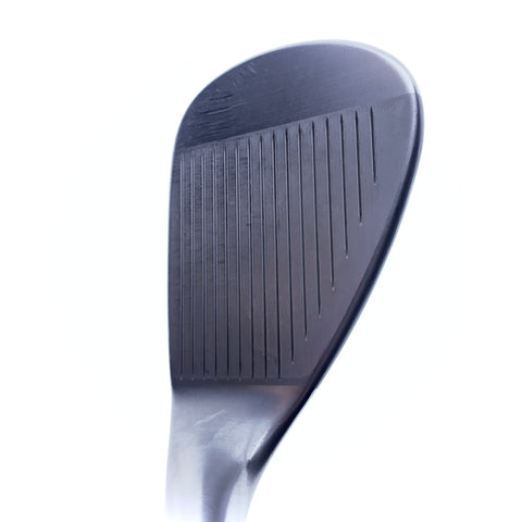 Used Titleist Vokey SM10 Tour Chrome Gap Wedge / 50.0 Degrees / Wedge Flex
