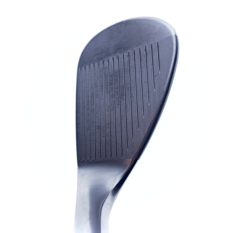 Used Titleist Vokey SM10 Tour Chrome Gap Wedge / 50.0 Degrees / Wedge Flex