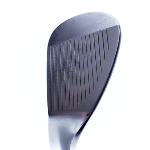 Used Titleist Vokey SM10 Tour Chrome Gap Wedge / 50.0 Degrees / Wedge Flex