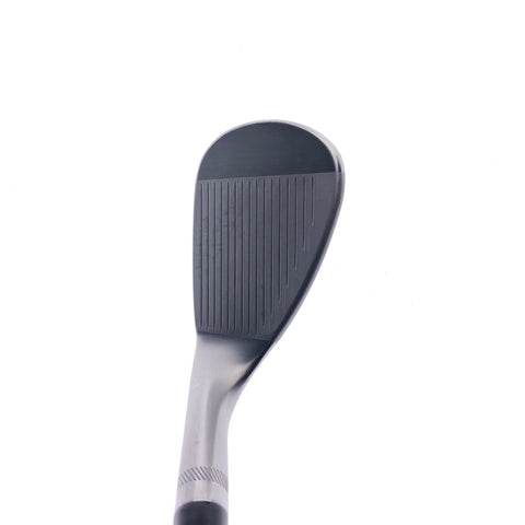 Used Titleist Vokey SM10 Tour Chrome Gap Wedge / 50.0 Degrees / Wedge Flex