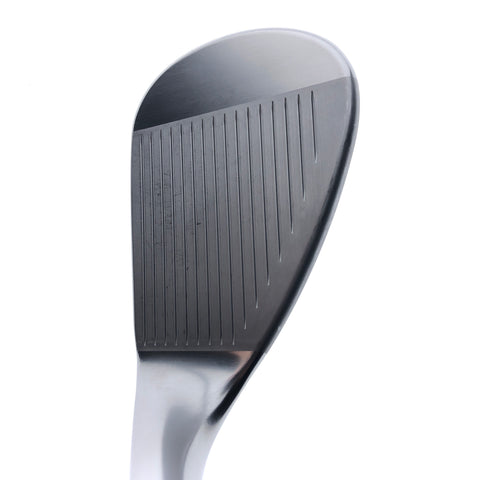 Used Titleist Vokey SM10 Tour Chrome Gap Wedge / 50.0 Degrees / Wedge Flex