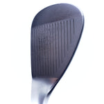 Used Titleist Vokey SM10 Tour Chrome Gap Wedge / 50.0 Degrees / Wedge Flex