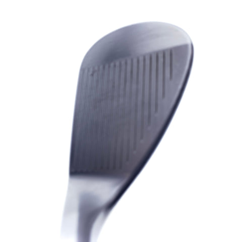 Used Titleist Vokey SM10 Tour Chrome Gap Wedge / 50.0 Degrees / Wedge Flex