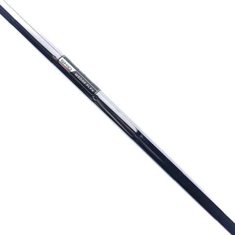 Used Titleist Vokey SM10 Tour Chrome Gap Wedge / 50.0 Degrees / Wedge Flex
